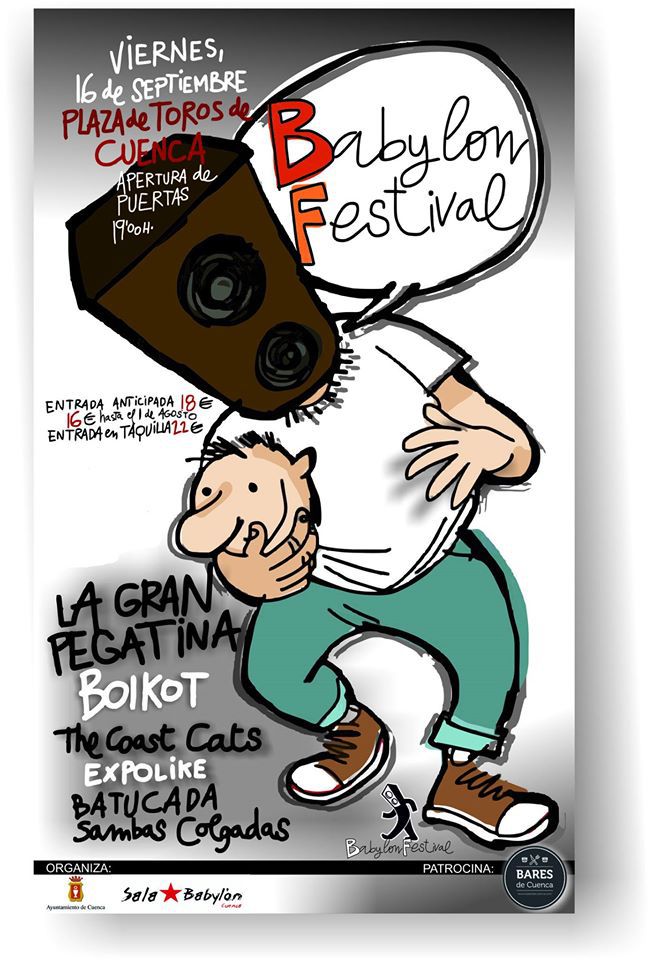 2016.09.16-Sala-Babylon-Festival-2016-Cuenca